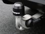 Volkswagen Tayron 1.5 eHybrid R-Line Edition | Trekhaak | Panoramadak | Black Style | Head-up Display |