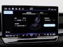Volkswagen Tayron 1.5 eHybrid R-Line Edition | Trekhaak | Panoramadak | Black Style | Head-up Display |