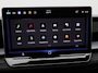 Volkswagen Tayron 1.5 eHybrid R-Line Edition | Trekhaak | Panoramadak | Black Style | Head-up Display |