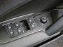 Volkswagen Tayron 1.5 eHybrid R-Line Edition | Trekhaak | Panoramadak | Black Style | Head-up Display |