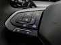 Volkswagen Tayron 1.5 eHybrid R-Line Edition | Trekhaak | Panoramadak | Black Style | Head-up Display |