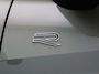 Volkswagen Tayron 1.5 eHybrid R-Line Edition | Trekhaak | Panoramadak | Black Style | Head-up Display |