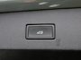 Volkswagen Tayron 1.5 eHybrid R-Line Edition | Trekhaak | Panoramadak | Black Style | Head-up Display |