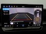 Volkswagen Tayron 1.5 eHybrid R-Line Edition | Trekhaak | Panoramadak | Black Style | Head-up Display |