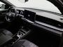 Volkswagen Tayron 1.5 eHybrid R-Line Edition | Trekhaak | Panoramadak | Black Style | Head-up Display |