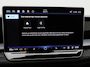 Volkswagen Tayron 1.5 eHybrid R-Line Edition | Trekhaak | Panoramadak | Black Style | Head-up Display |