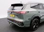 Volkswagen Tayron 1.5 eHybrid R-Line Edition | Trekhaak | Panoramadak | Black Style | Head-up Display |