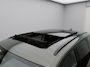 Volkswagen Tayron 1.5 eHybrid R-Line Edition | Trekhaak | Panoramadak | Black Style | Head-up Display |