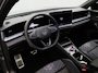 Volkswagen Tayron 1.5 eHybrid R-Line Edition | Trekhaak | Panoramadak | Black Style | Head-up Display |