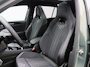 Volkswagen Tayron 1.5 eHybrid R-Line Edition | Trekhaak | Panoramadak | Black Style | Head-up Display |