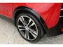 BMW i3 S iPerformance 94Ah 33 kWh Pano Keyless Warmtepomp Carplay Harman/Kardon