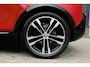 BMW i3 S iPerformance 94Ah 33 kWh Pano Keyless Warmtepomp Carplay Harman/Kardon