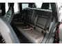 BMW i3 S iPerformance 94Ah 33 kWh Pano Keyless Warmtepomp Carplay Harman/Kardon