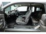 BMW i3 S iPerformance 94Ah 33 kWh Pano Keyless Warmtepomp Carplay Harman/Kardon