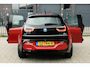 BMW i3 S iPerformance 94Ah 33 kWh Pano Keyless Warmtepomp Carplay Harman/Kardon