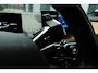 BMW i3 S iPerformance 94Ah 33 kWh Pano Keyless Warmtepomp Carplay Harman/Kardon