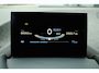 BMW i3 S iPerformance 94Ah 33 kWh Pano Keyless Warmtepomp Carplay Harman/Kardon