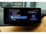 BMW i3 S iPerformance 94Ah 33 kWh Pano Keyless Warmtepomp Carplay Harman/Kardon