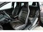 BMW i3 S iPerformance 94Ah 33 kWh Pano Keyless Warmtepomp Carplay Harman/Kardon