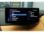 BMW i3 S iPerformance 94Ah 33 kWh Pano Keyless Warmtepomp Carplay Harman/Kardon