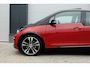 BMW i3 S iPerformance 94Ah 33 kWh Pano Keyless Warmtepomp Carplay Harman/Kardon