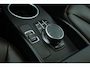 BMW i3 S iPerformance 94Ah 33 kWh Pano Keyless Warmtepomp Carplay Harman/Kardon