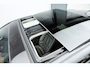BMW i3 S iPerformance 94Ah 33 kWh Pano Keyless Warmtepomp Carplay Harman/Kardon