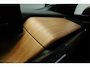 BMW i3 S iPerformance 94Ah 33 kWh Pano Keyless Warmtepomp Carplay Harman/Kardon
