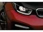 BMW i3 S iPerformance 94Ah 33 kWh Pano Keyless Warmtepomp Carplay Harman/Kardon