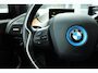BMW i3 S iPerformance 94Ah 33 kWh Pano Keyless Warmtepomp Carplay Harman/Kardon