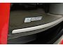 BMW i3 S iPerformance 94Ah 33 kWh Pano Keyless Warmtepomp Carplay Harman/Kardon