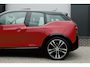 BMW i3 S iPerformance 94Ah 33 kWh Pano Keyless Warmtepomp Carplay Harman/Kardon