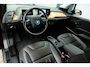 BMW i3 S iPerformance 94Ah 33 kWh Pano Keyless Warmtepomp Carplay Harman/Kardon