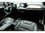 BMW i3 S iPerformance 94Ah 33 kWh Pano Keyless Warmtepomp Carplay Harman/Kardon