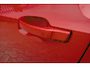 BMW i3 S iPerformance 94Ah 33 kWh Pano Keyless Warmtepomp Carplay Harman/Kardon