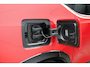 BMW i3 S iPerformance 94Ah 33 kWh Pano Keyless Warmtepomp Carplay Harman/Kardon