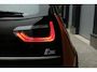 BMW i3 S iPerformance 94Ah 33 kWh Pano Keyless Warmtepomp Carplay Harman/Kardon