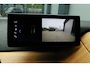 BMW i3 S iPerformance 94Ah 33 kWh Pano Keyless Warmtepomp Carplay Harman/Kardon