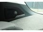 BMW i3 S iPerformance 94Ah 33 kWh Pano Keyless Warmtepomp Carplay Harman/Kardon
