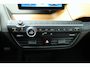 BMW i3 S iPerformance 94Ah 33 kWh Pano Keyless Warmtepomp Carplay Harman/Kardon