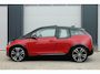 BMW i3 S iPerformance 94Ah 33 kWh Pano Keyless Warmtepomp Carplay Harman/Kardon