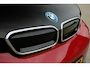 BMW i3 S iPerformance 94Ah 33 kWh Pano Keyless Warmtepomp Carplay Harman/Kardon