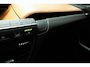 BMW i3 S iPerformance 94Ah 33 kWh Pano Keyless Warmtepomp Carplay Harman/Kardon