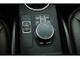BMW i3 S iPerformance 94Ah 33 kWh Pano Keyless Warmtepomp Carplay Harman/Kardon