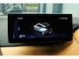BMW i3 S iPerformance 94Ah 33 kWh Pano Keyless Warmtepomp Carplay Harman/Kardon