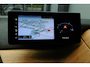 BMW i3 S iPerformance 94Ah 33 kWh Pano Keyless Warmtepomp Carplay Harman/Kardon