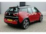 BMW i3 S iPerformance 94Ah 33 kWh Pano Keyless Warmtepomp Carplay Harman/Kardon