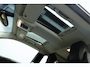BMW i3 S iPerformance 94Ah 33 kWh Pano Keyless Warmtepomp Carplay Harman/Kardon
