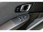 BMW i3 S iPerformance 94Ah 33 kWh Pano Keyless Warmtepomp Carplay Harman/Kardon