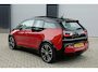 BMW i3 S iPerformance 94Ah 33 kWh Pano Keyless Warmtepomp Carplay Harman/Kardon
